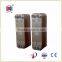 Swep Brazed Aluminum Plate Fin Heat Exchanger ZL020C