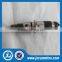 Brand new 0445120123 high quality low price