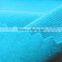 water proof Polyester 4way spandex fabric with SGS standard