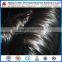 Building Material Iron Rod/ Twisted Soft Annealed Black Iron Binding Wire/ Tie Wire