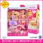 American Girl Doll doll sex 2014 New Design Hot Sale Items child's doll