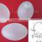 rubber bulb air pump
