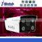 IW-1162A-A 16CH IP Cam H.264 AHD 1080P Hybrid DVR