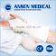 Good priced splint for radial fracture