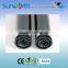DR3050 opc drum for brother MFC-8840DN 8440 DCP8040D 8220