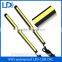 Hottest Super Brightness Led Cob Strip 12V Cob Car Drl Led Cob 16cm Drl Driving Light