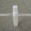 10ml Cosmetic PET Bottle / Plastic Bottle