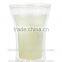 coffee insulated double wall glass cup