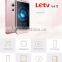 Original Letv Le Two Le 2 X520 5.5" Snapdragon 652 Octa Core FDD LTE Android mobile Phone 3+32GB FHD 1920X1080 16.0MP Fingerprin