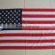 Looking For Custom Made Flags And Banners Go To China Flag Makers