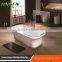 New things for selling classic bathtub buy wholesale direct from china