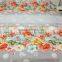 Made in China Hot Sale printed fabric for bed sheets
