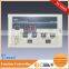 China supplier 2015 new model high quality low price EPC-100 Factory supply error controller