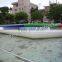 inflatable water pools,inflatable dry pool,air tight pools