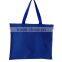 2015 wholesale beach bags