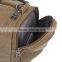 2015 New Design Korean Fitness Single Shoulder High Quality Handbag