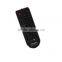 2900 DVD Remote Control l for PHILIPS Blu-raydisc Player