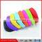 promotional gift 2.0 wedding gadgets fashion bracelet conference & meeting giveaways and gifts