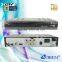 HD Digital DVB-T2 MPEG4 Terrestrial TV Decoder