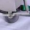 Hotel stainless steel 304 kebab knife slicer electric kebab knife