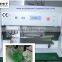 stable SMD PCB V cutting machine / LED PCB Cutting separator -YSV-1A