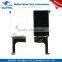 Wholesale supplier China Mobile phone LCD for M4 SS880 with low price