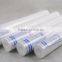 10 micron spun polypropylene filter cartridge,spa water filter cartridge