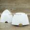 new products looking for distributor oil diffuser