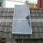 Solar Panel for industrial wate heater usage