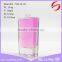 50ml mini/small/little perfume bottle high quality china manufacturers with small mouth