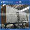 modern one Prefabricated building made mobile contaier homeContainer house