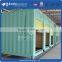 store locations with 40ft generator container for sale