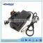 Constant voltage 20v ac/dc adapter 10a 200w CE ROHS FCC CB