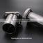25*40*112mm Linear Bushing Bearing from14years Experience Bearing Company LMH25LUU