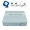 INTEL HD Graphics HTPC Desktop Case 4 USB Mini Computer