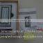 Mental housing rfid vandal-proof standalone door access control systems