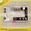 Mobile coffee kiosk bubble tea shop interiors design juice bar kiosk design