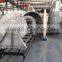 hot cathode vacuum ionization machine for PVD
