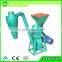 Wheat Flour Milling Machine For Sale