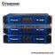 TR-2613 powavesound speaker power amplifier TR series 3 channel harga power amplifier extreme