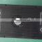 L1 powavesound portable active speaker system jbbos sound system