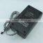 battery charger BC-20CR for total station Topcon GTS-300/700 Series