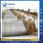 China factory aluminum cable 25mm aac conductor Bolivia Saudi Arabia