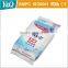 Women Make-up Remover Wipes