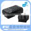 2016 high quality wholesaler HD 1080P USB Adapter Camera Wifi App Control