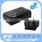 Home Security Real 1080P Adapter IP camera 64GB Support Hidden Recording for safety