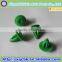 Factory Wholesale auto clips fasteners/auto plastic clip/car clips
