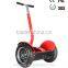 2016 balancing fat tire electric scooter price china