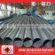 customer prefered ASTM A249/269/213 stainless steel tubes for Boiler and Evaporator