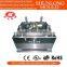 High quality plastic injection Moulding,plastic mould,injection mould